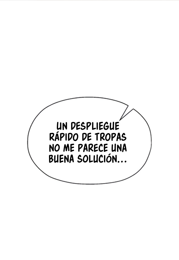 El colorista - Capítulo 22 - Página 13 - LectorTMOo