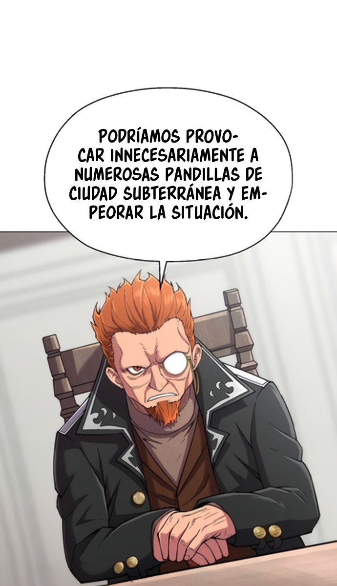 El colorista - Capítulo 22 - Página 14 - LectorTMOo