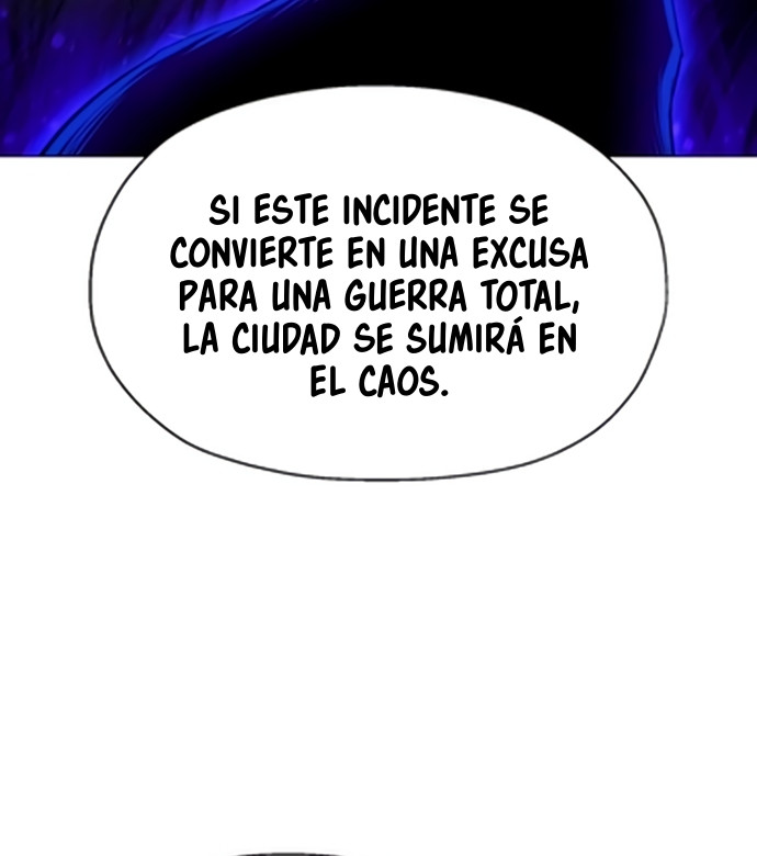 El colorista - Capítulo 22 - Página 17 - LectorTMOo
