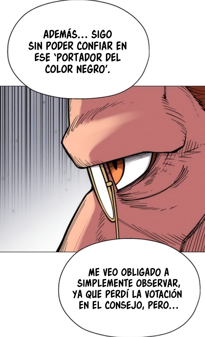 El colorista - Capítulo 22 - Página 18 - LectorTMOo