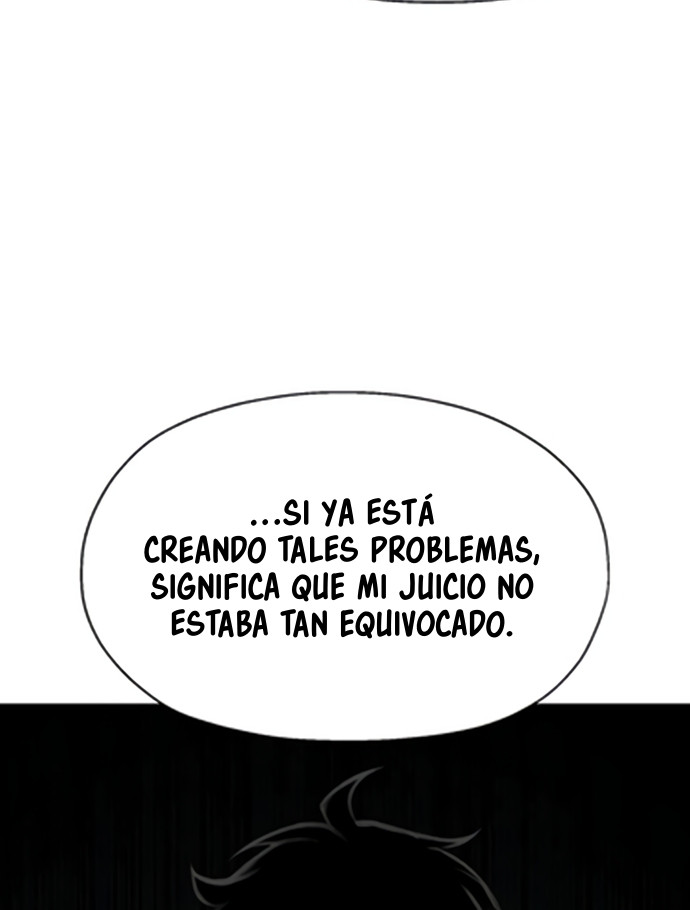 El colorista - Capítulo 22 - Página 19 - LectorTMOo