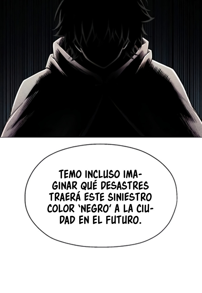 El colorista - Capítulo 22 - Página 20 - LectorTMOo