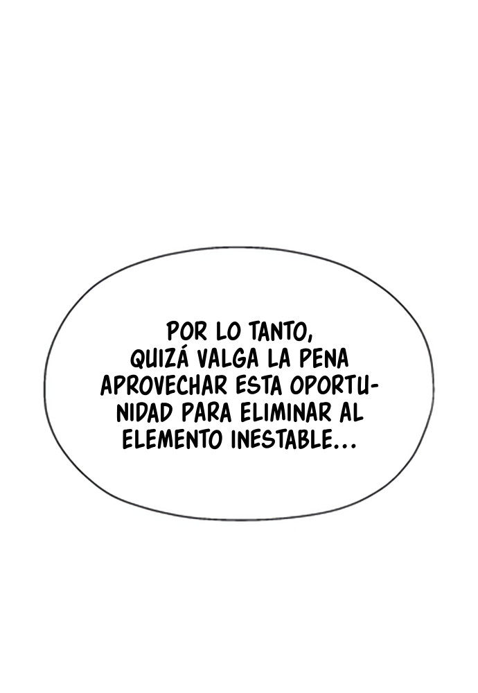 El colorista - Capítulo 22 - Página 21 - LectorTMOo