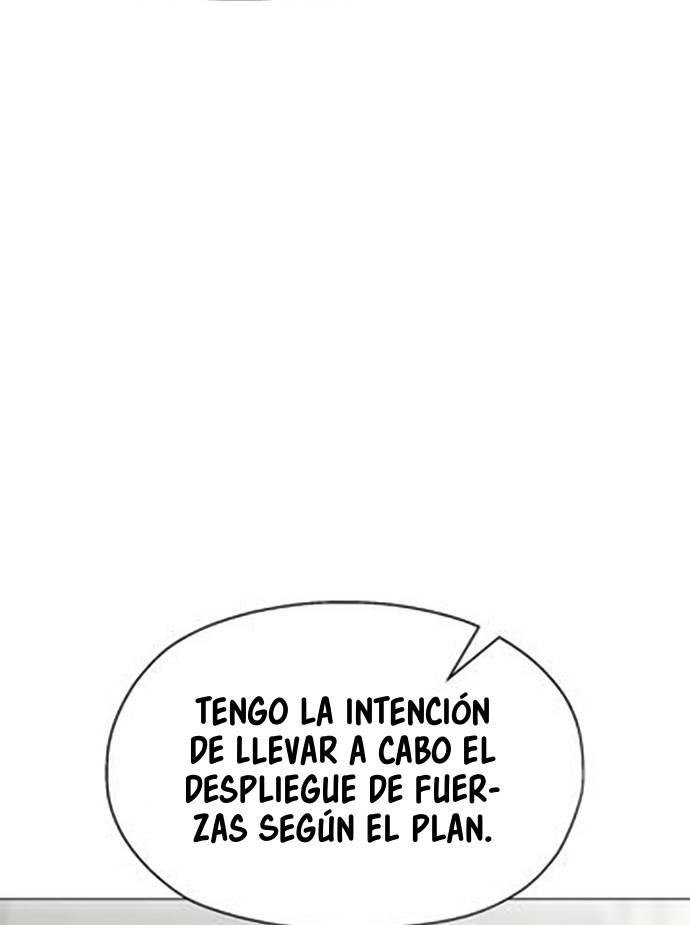 El colorista - Capítulo 22 - Página 25 - LectorTMOo