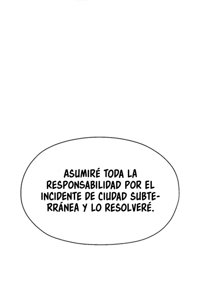 El colorista - Capítulo 22 - Página 28 - LectorTMOo
