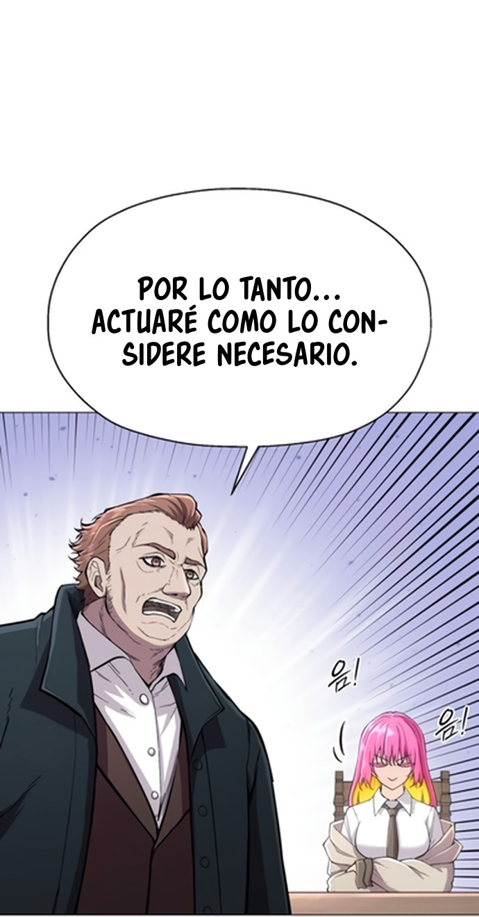El colorista - Capítulo 22 - Página 29 - LectorTMOo