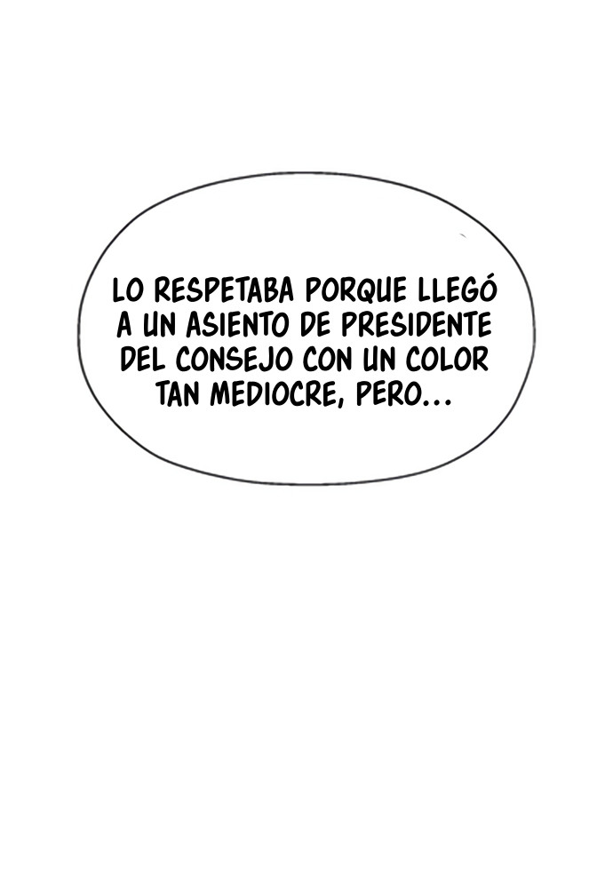 El colorista - Capítulo 22 - Página 32 - LectorTMOo