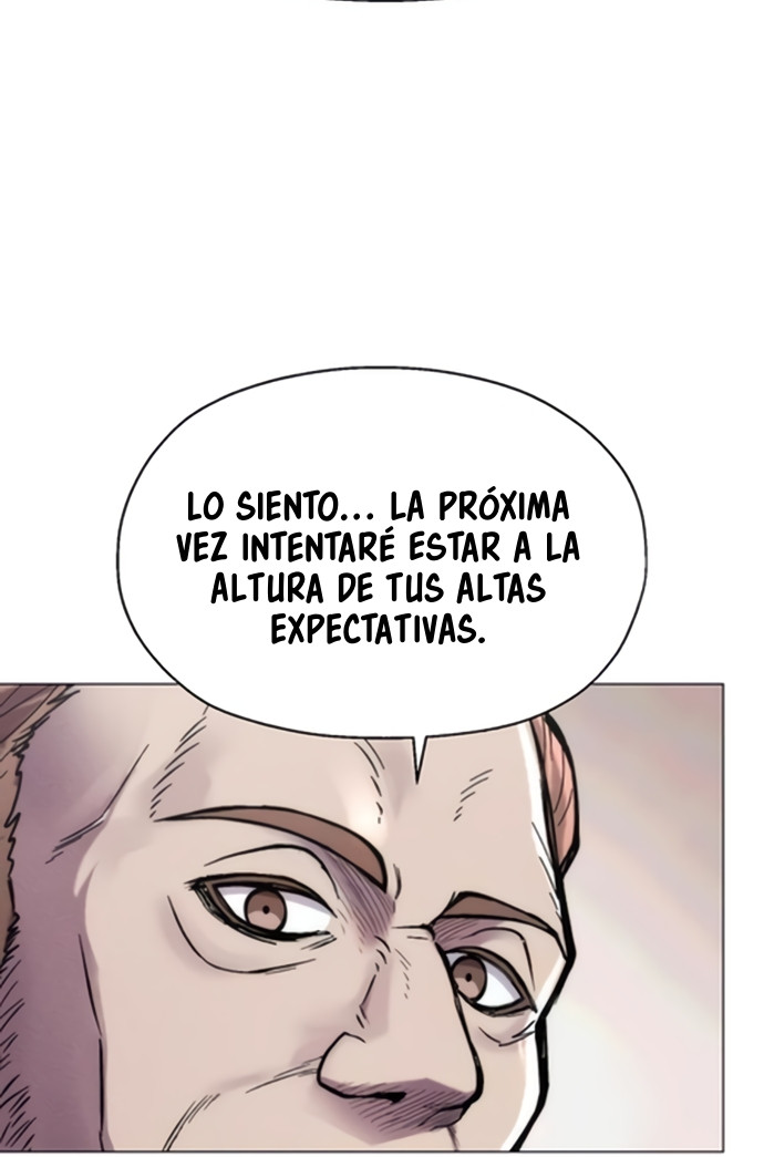 El colorista - Capítulo 22 - Página 34 - LectorTMOo