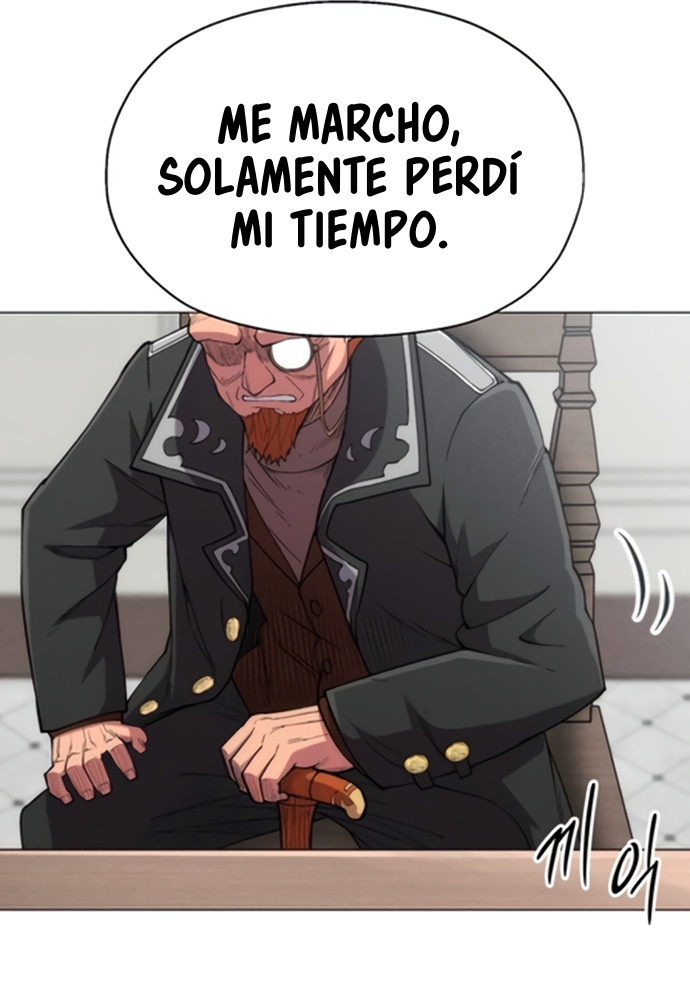 El colorista - Capítulo 22 - Página 36 - LectorTMOo