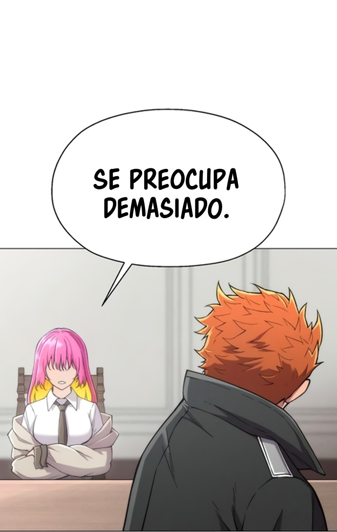 El colorista - Capítulo 22 - Página 37 - LectorTMOo