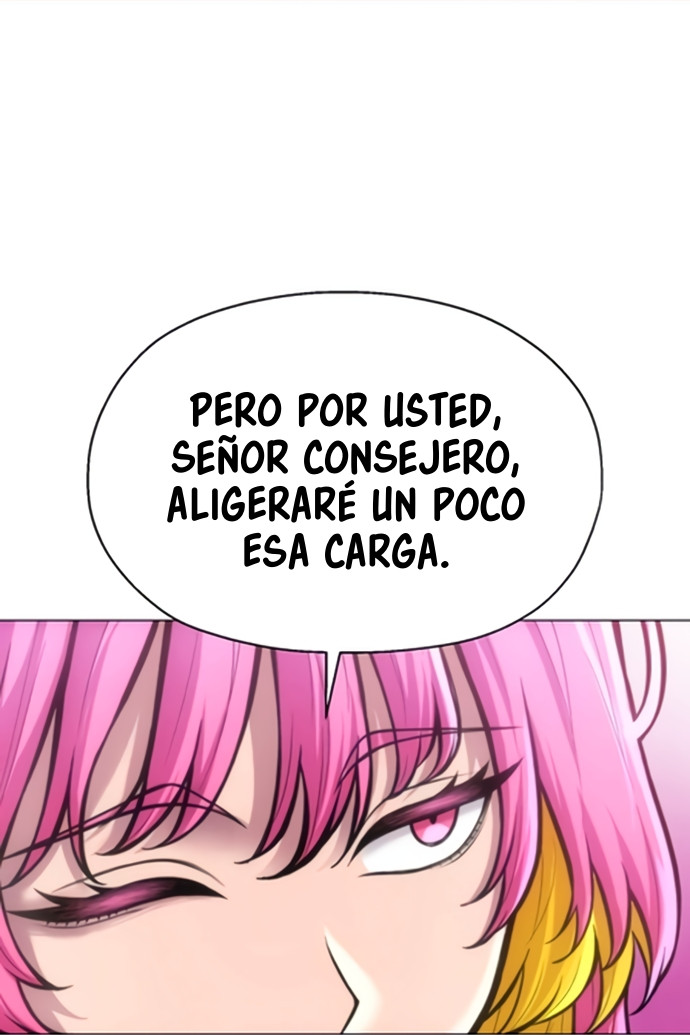 El colorista - Capítulo 22 - Página 38 - LectorTMOo
