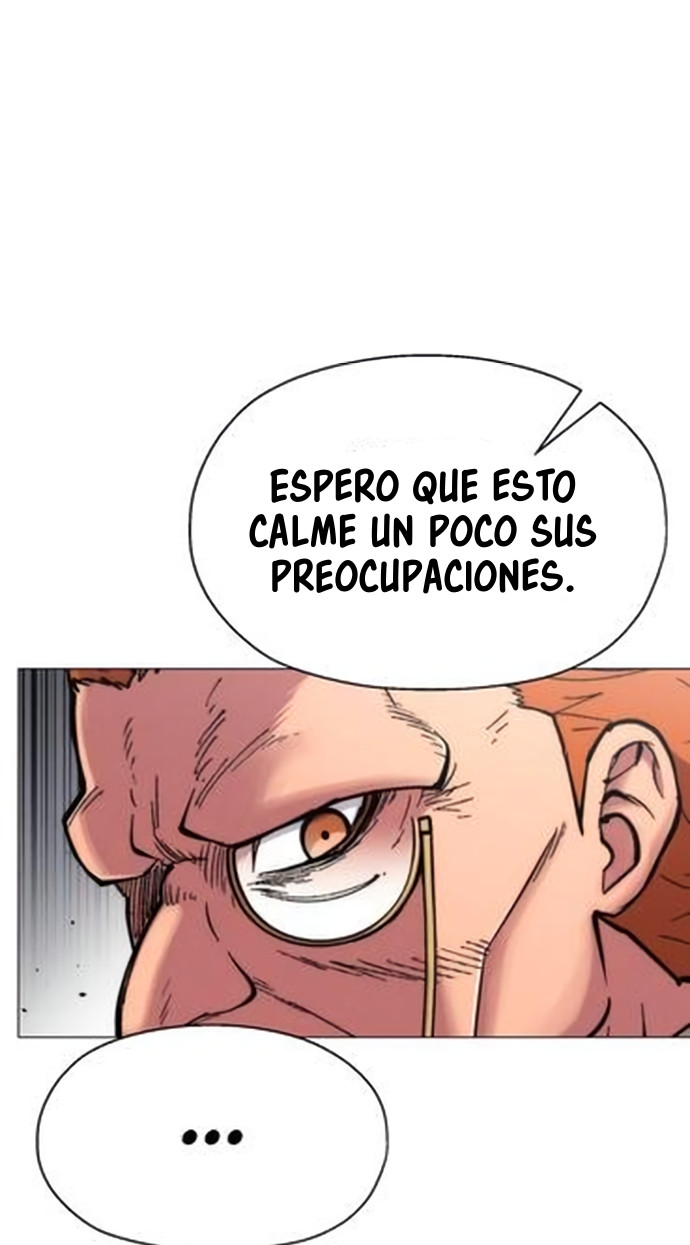 El colorista - Capítulo 22 - Página 40 - LectorTMOo