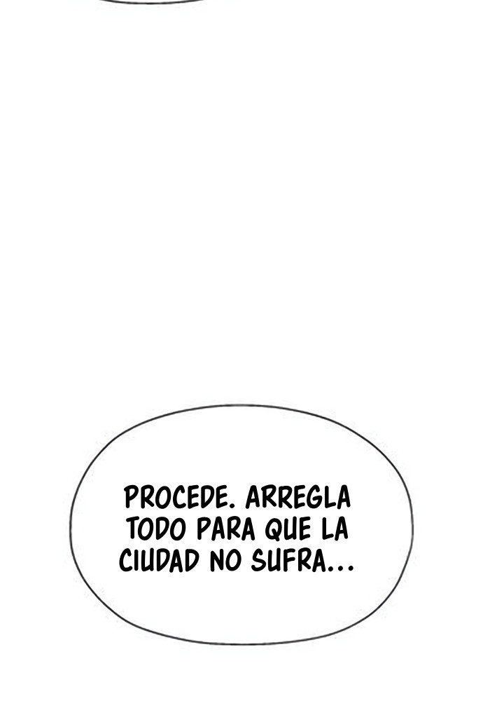 El colorista - Capítulo 22 - Página 41 - LectorTMOo