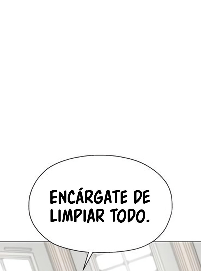 El colorista - Capítulo 22 - Página 42 - LectorTMOo