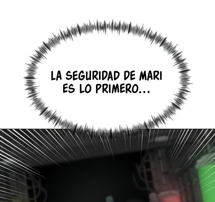 El colorista - Capítulo 22 - Página 50 - LectorTMOo