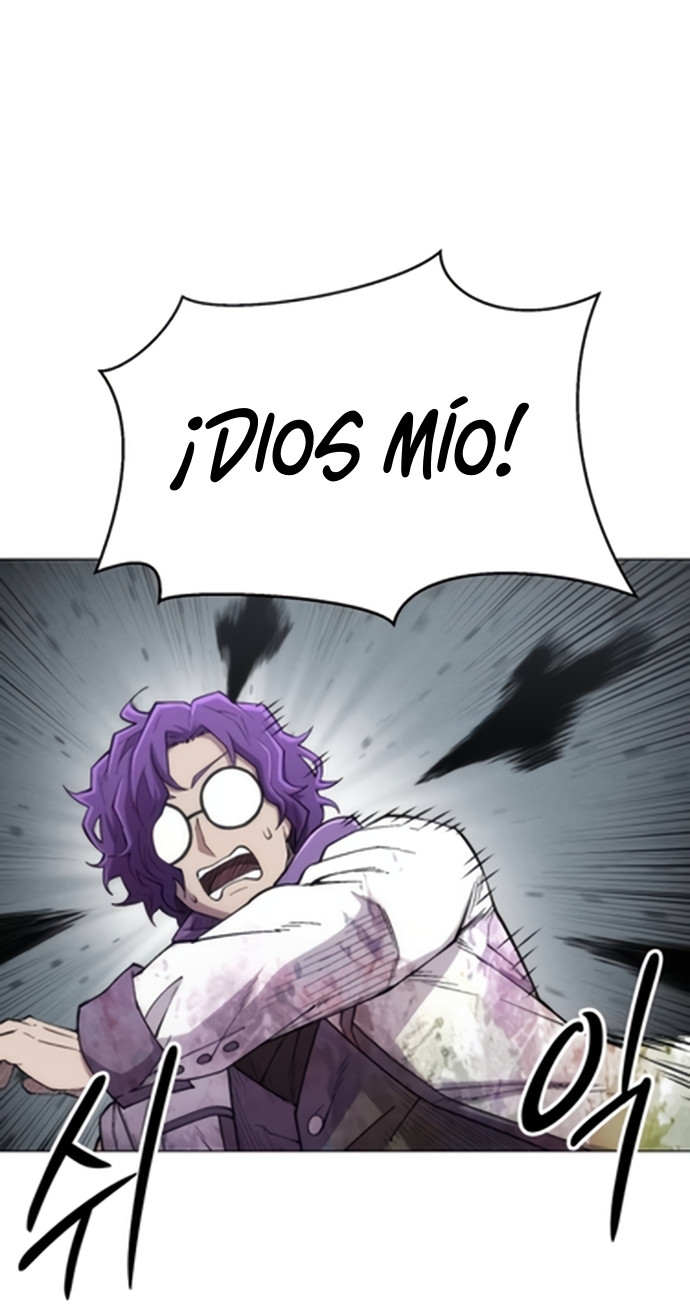El colorista - Capítulo 22 - Página 55 - LectorTMOo