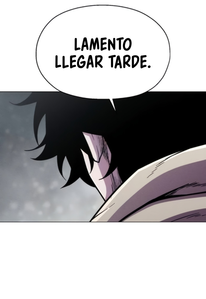 El colorista - Capítulo 22 - Página 68 - LectorTMOo