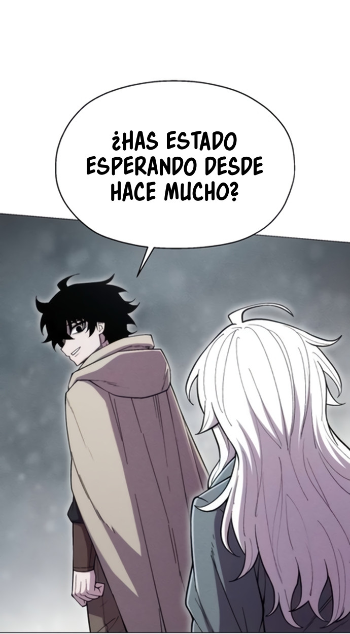 El colorista - Capítulo 22 - Página 69 - LectorTMOo