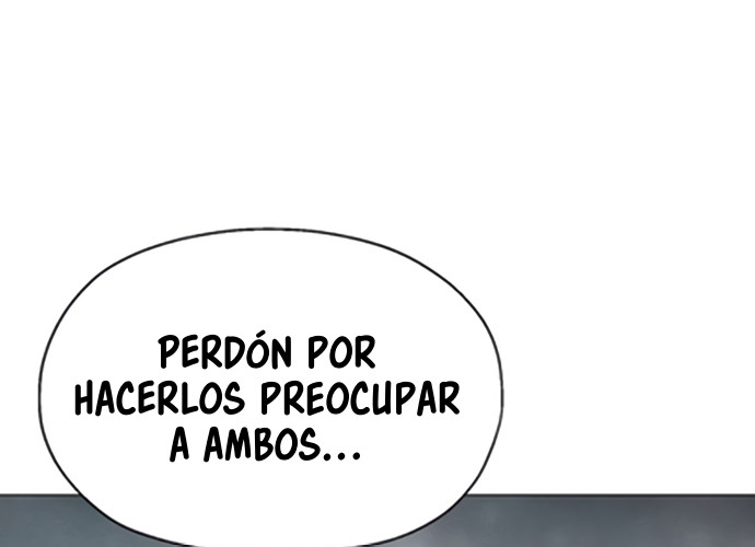 El colorista - Capítulo 22 - Página 73 - LectorTMOo