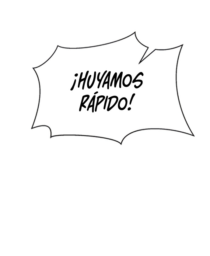 El colorista - Capítulo 22 - Página 76 - LectorTMOo