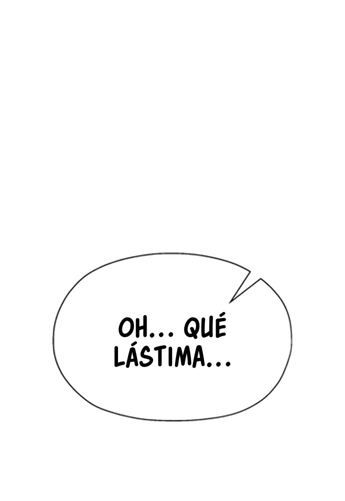 El colorista - Capítulo 22 - Página 78 - LectorTMOo