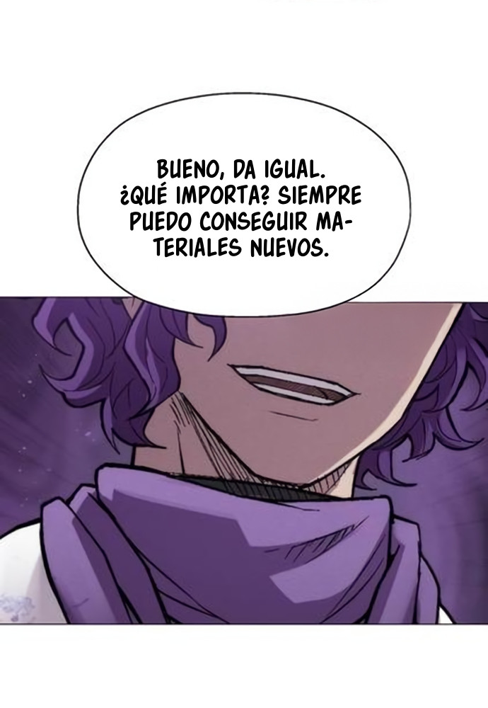 El colorista - Capítulo 22 - Página 80 - LectorTMOo