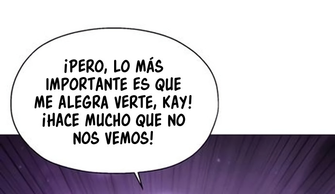 El colorista - Capítulo 22 - Página 81 - LectorTMOo