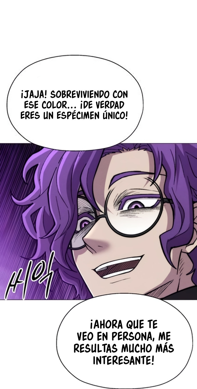 El colorista - Capítulo 22 - Página 83 - LectorTMOo