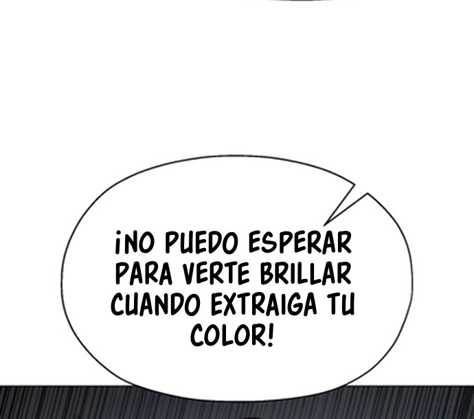 El colorista - Capítulo 22 - Página 84 - LectorTMOo