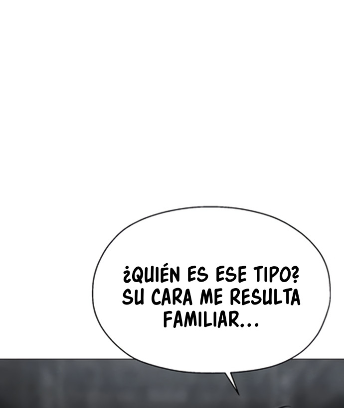 El colorista - Capítulo 22 - Página 86 - LectorTMOo
