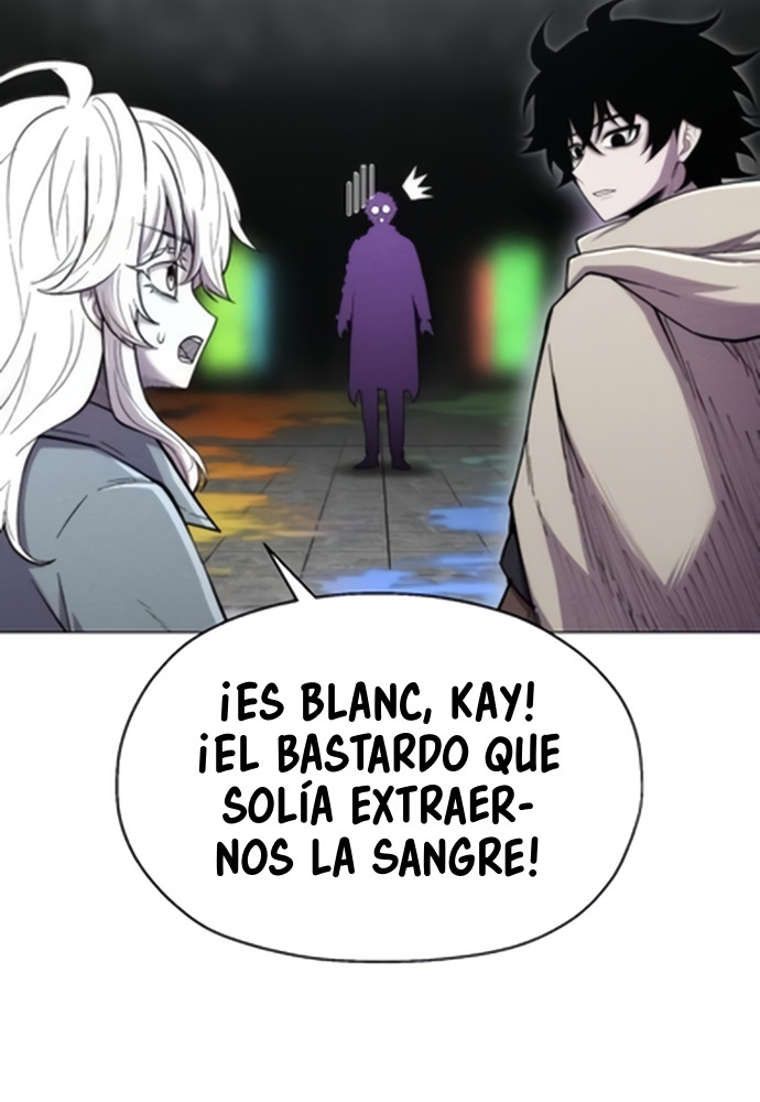 El colorista - Capítulo 22 - Página 87 - LectorTMOo