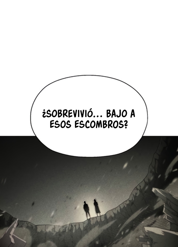 El colorista - Capítulo 22 - Página 89 - LectorTMOo