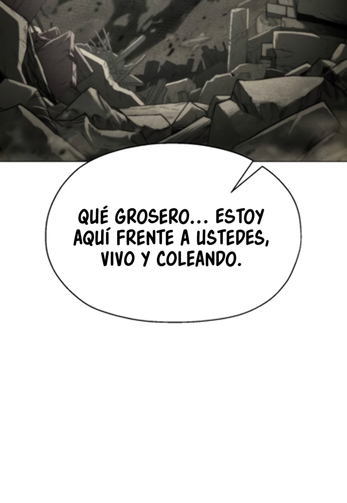 El colorista - Capítulo 22 - Página 90 - LectorTMOo