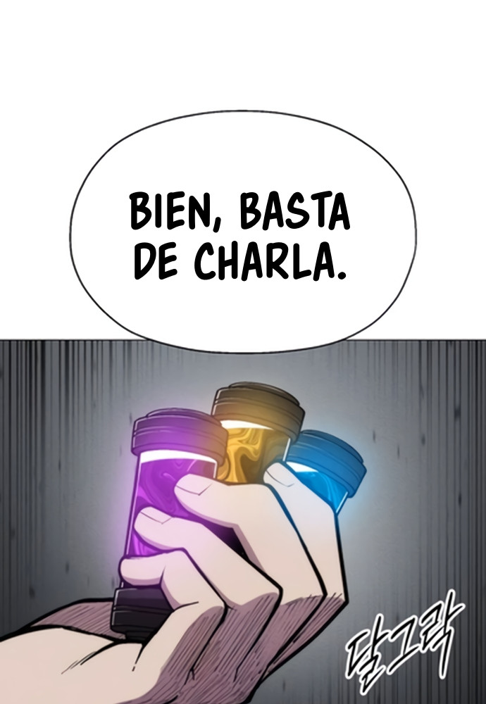 El colorista - Capítulo 22 - Página 91 - LectorTMOo