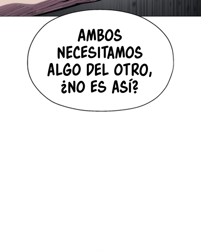El colorista - Capítulo 22 - Página 92 - LectorTMOo