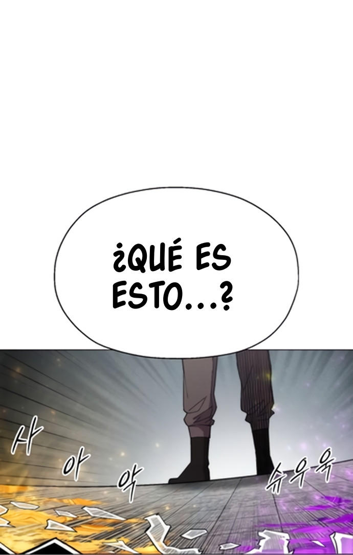 El colorista - Capítulo 22 - Página 96 - LectorTMOo