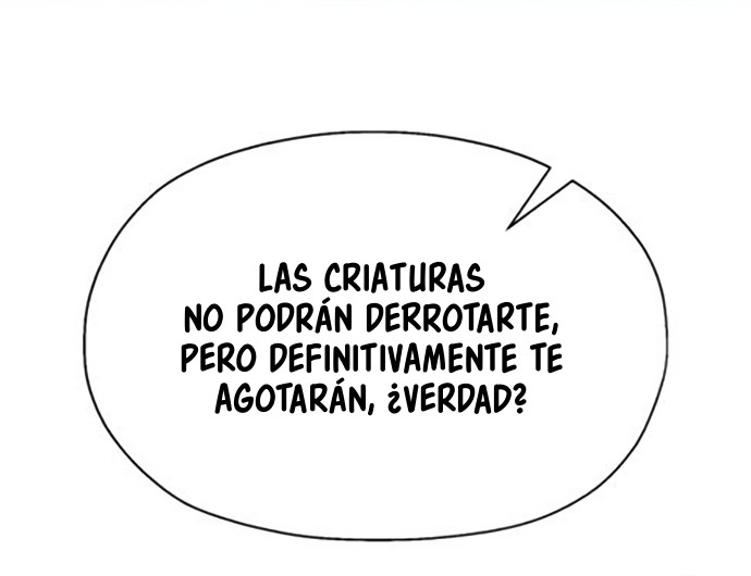 El colorista - Capítulo 22 - Página 100 - LectorTMOo