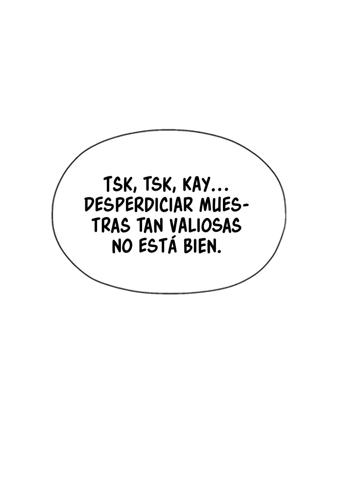 El colorista - Capítulo 22 - Página 110 - LectorTMOo
