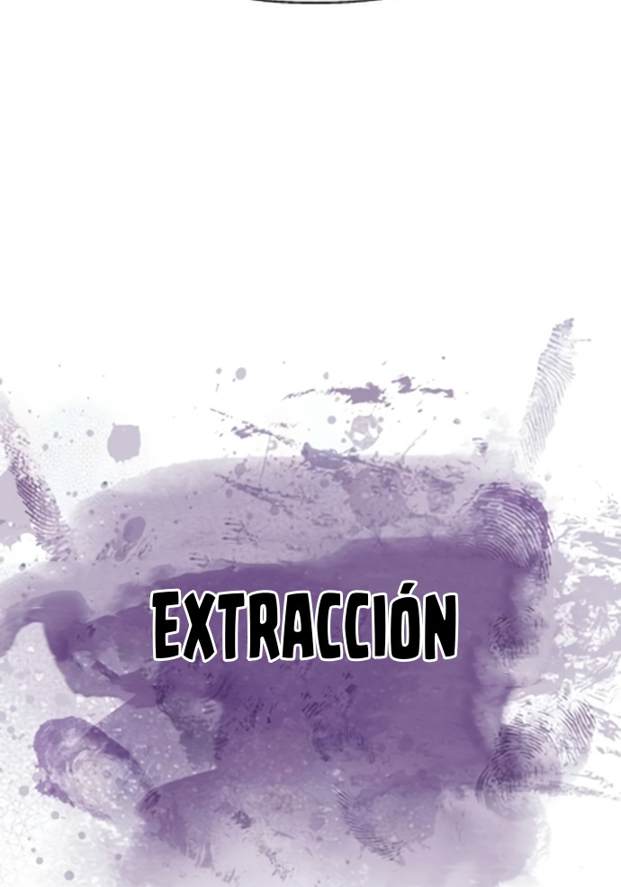 El colorista - Capítulo 22 - Página 112 - LectorTMOo