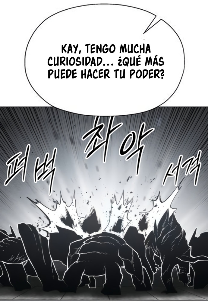 El colorista - Capítulo 22 - Página 118 - LectorTMOo