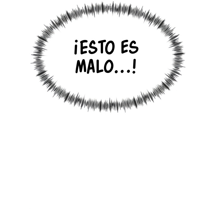 El colorista - Capítulo 22 - Página 122 - LectorTMOo