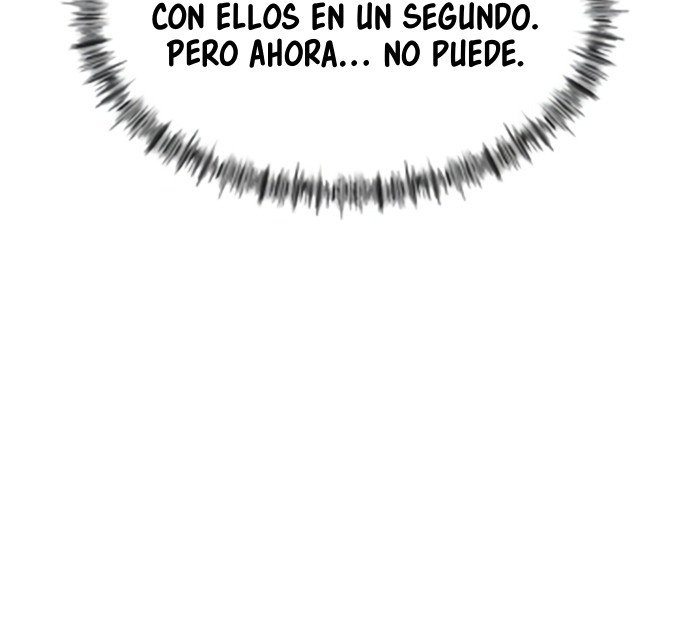 El colorista - Capítulo 22 - Página 124 - LectorTMOo