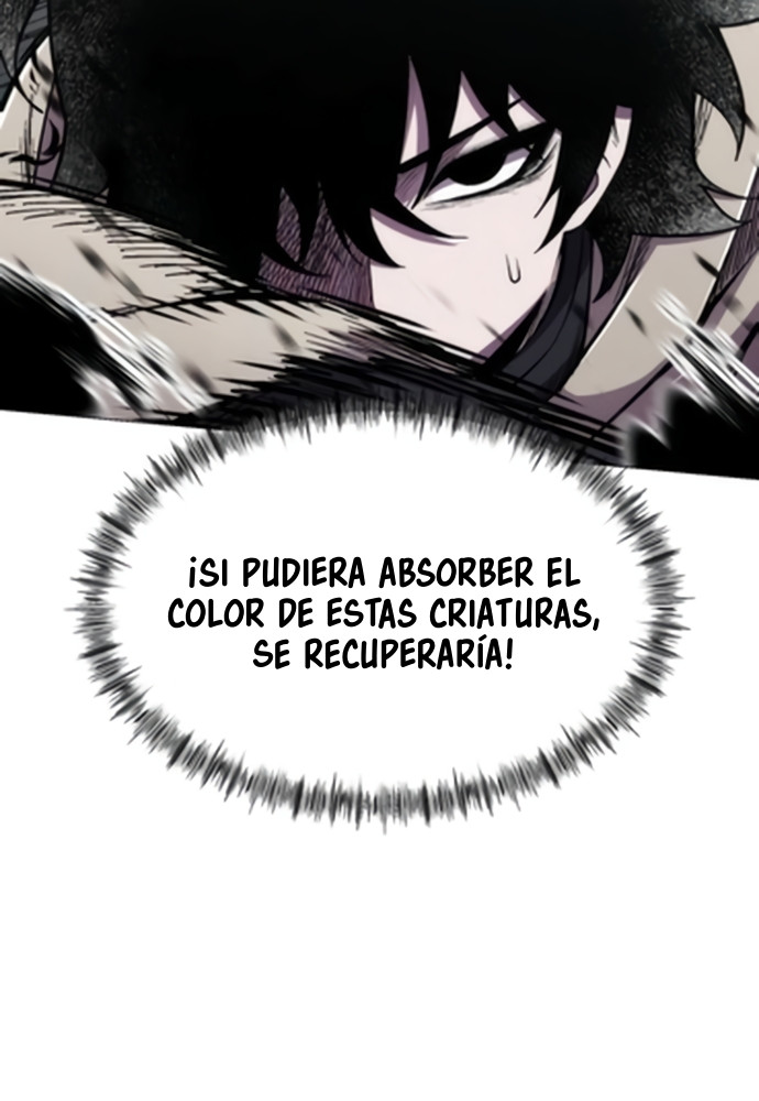 El colorista - Capítulo 22 - Página 126 - LectorTMOo
