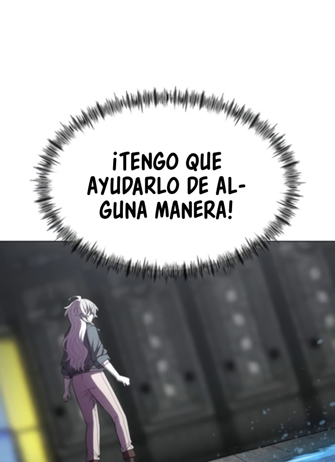 El colorista - Capítulo 22 - Página 127 - LectorTMOo