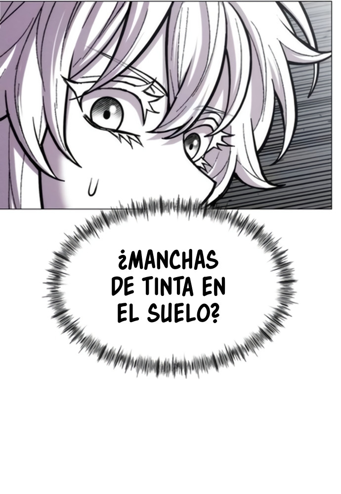 El colorista - Capítulo 22 - Página 129 - LectorTMOo