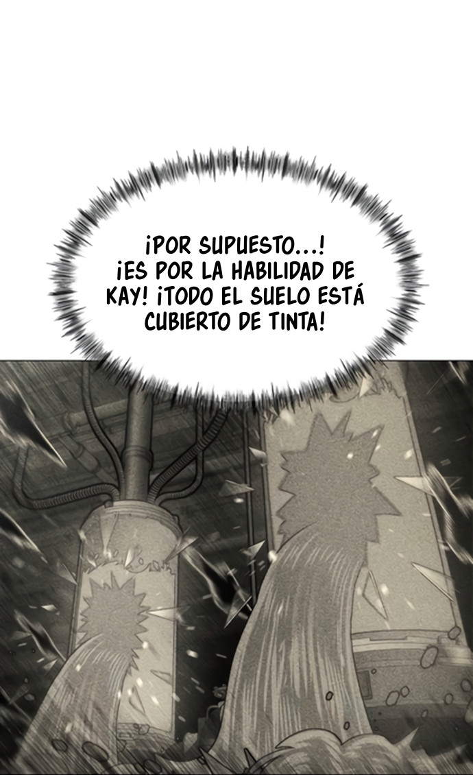 El colorista - Capítulo 22 - Página 130 - LectorTMOo