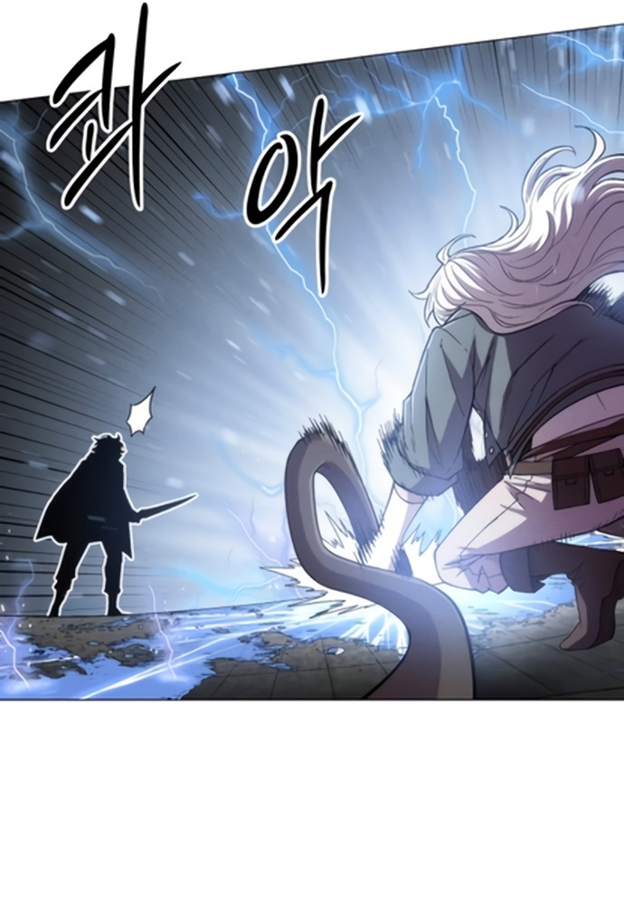 El colorista - Capítulo 22 - Página 139 - LectorTMOo