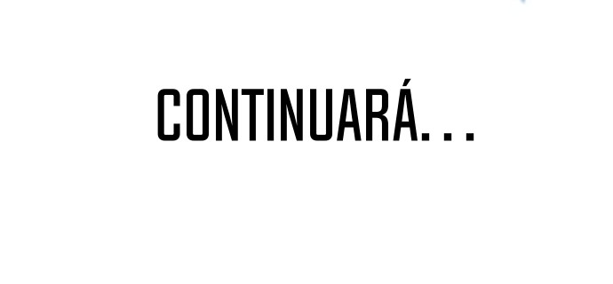 El colorista - Capítulo 22 - Página 145 - LectorTMOo