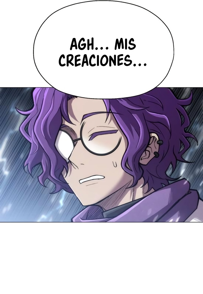 El colorista - Capítulo 23 - Página 6 - LectorTMOo