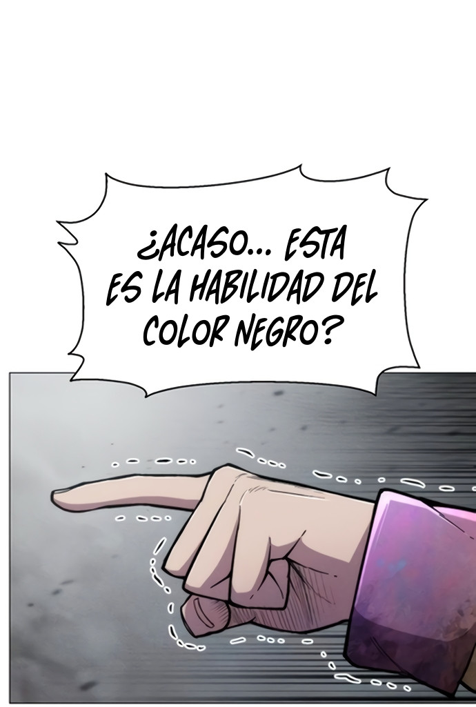 El colorista - Capítulo 23 - Página 17 - LectorTMOo